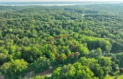 11075 CREEKS LANDING PLACE, CHARLOTTE HALL, MD 20622