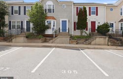 305 MOSEBY Court, MANASSAS PARK, VA 20111