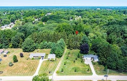 719 Howard Road, Ashtabula, OH 44004