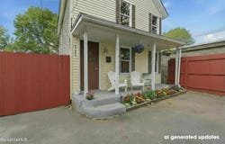 57 Adam St, Pittsfield, MA 01201