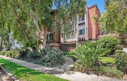 2940 Broadway unit: 35, San Diego, CA 92102