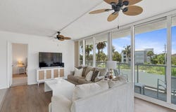 3554 Ocean Drive, Vero Beach, FL 32963