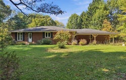 747 NW 17th Street NW, Massillon, OH 44647