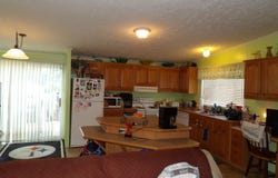 10 Northslope Drive, Milton, WV 25541