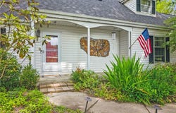 7439 State Route 43, Kent, OH 44240