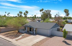 237 E OXFORD Drive, Tempe, AZ 85283