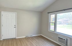 525 Ryan Lane, West Dundee, IL 60118