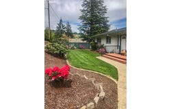 1929 NW LYNWOOD ST, Roseburg, OR 97471