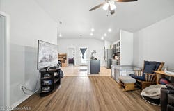 2107 133rd Street, Lubbock, TX 79423