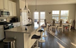 7912 N GLADDEN FARM WAY, HANOVER, MD 21076