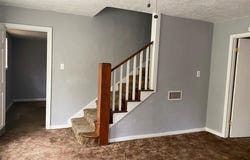 1806 Rose Street, Wichita Falls, TX 76301