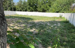 11838 SE 99TH TERRACE, BELLEVIEW, FL 34420