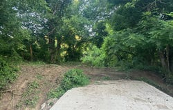 0 Highway 49, Bradfordsville, KY 40009
