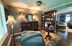6088 County Rd 73, Midland City, AL 36350