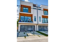 4223 Munger Avenue, Dallas, TX 75204