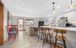 80 Twin Oaks Shore, Bottineau, ND 58318