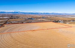 Johnstown, CO 80534