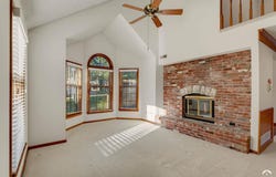 1409 Brighton Circle, Lawrence, KS 66049
