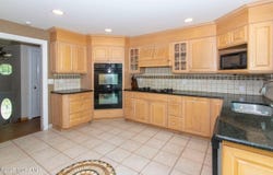 67 School Road E, Marlboro, NJ 07746