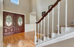 4517 Highway 59 S, Nacogdoches, TX 75964
