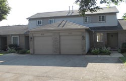 6520 Deerhurst Drive, Westland, MI 48185