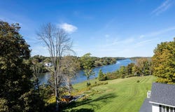 3725 E County Route 57-Scriba, Oswego, NY 13126