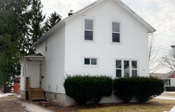 547 Madison St, Reedsville, WI 54230