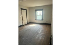 71 W Burnham Street, Battle Creek, MI 49015