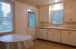 2004 WESTSIDE Drive, COUNCIL BLUFFS, IA 51501