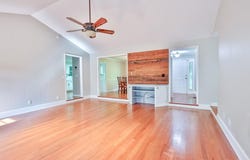 2221 Rosebud Dr., Conway, SC 29526