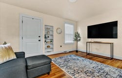 3808 Michigan AVE NW, Roanoke, VA 24017