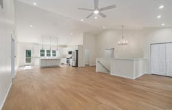 54207 Starner Avenue, Elkhart, IN 46514