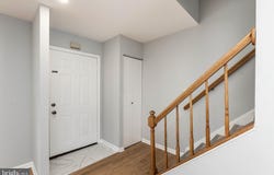 22 APPLEGRATH COURT, GERMANTOWN, MD 20876