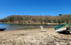 9223 S Trail Of The Lakes, Baldwin, MI 49304