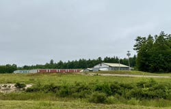 34 Whispering Pines Drive, Limington, ME 04049