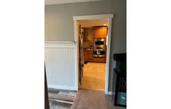 2609 36th St, Snyder, TX 79549