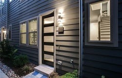 3170 Carmel Street, Dallas, TX 75204