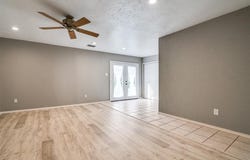 614 Wandering Way Drive, Allen, TX 75002