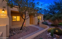 12756 N White Diamond Place, Oro Valley, AZ 85755