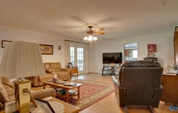 903 West Main Street, Albertville, AL 35976