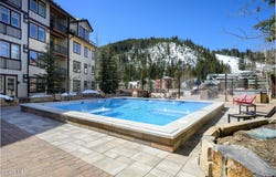 580 Winter Park Drive unit: 4566, Winter Park, CO 80482