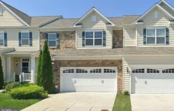 2810 UNION SQUARE ROAD, NEW WINDSOR, MD 21776