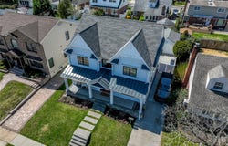 43 Pembrook Drive, Mineola, NY 11501
