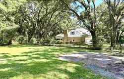4534 Sheffield Dr, Pace, FL 32571