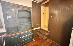 1310 W Delaware Street, Evansville, IN 47711