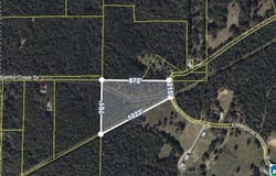 0 BANKS CREEK ROAD, WOODSTOCK, AL 35188