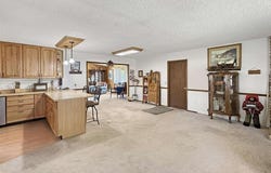 619 Cottonwood Lane, Hotchkiss, CO 81419