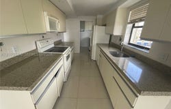 200 Golden Isles Dr, Hallandale Beach, FL 33009