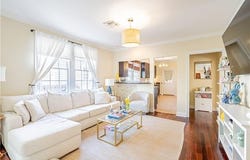 2725 JOSEPH Street, New Orleans, LA 70115