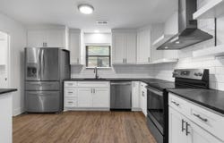 15 covewood, Conway, AR 72034-2901